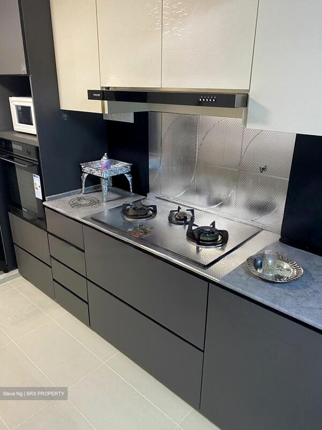 Blk 23 Mount Faber View (Bukit Merah), HDB 4 Rooms #479837721